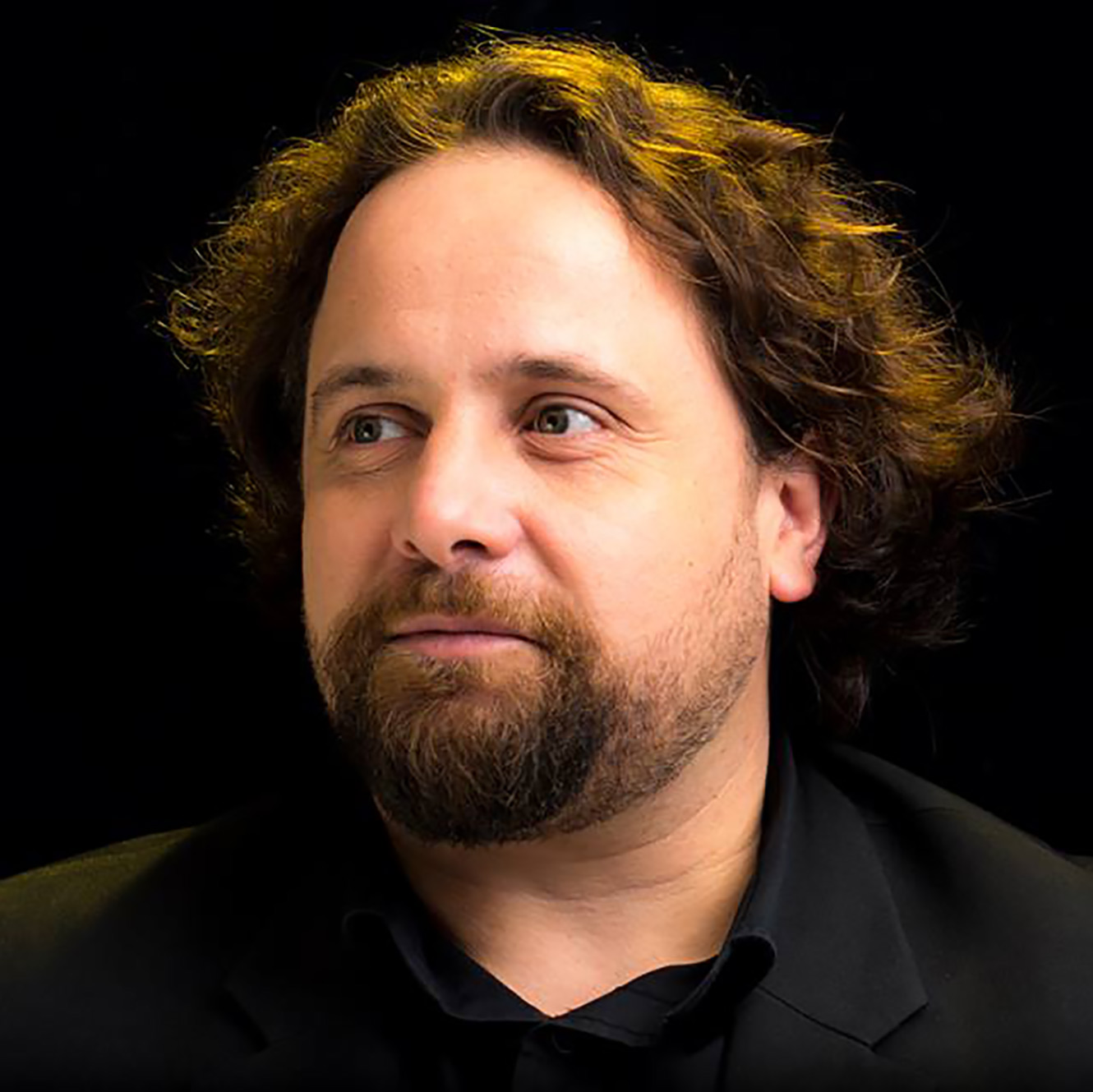 Mathieu