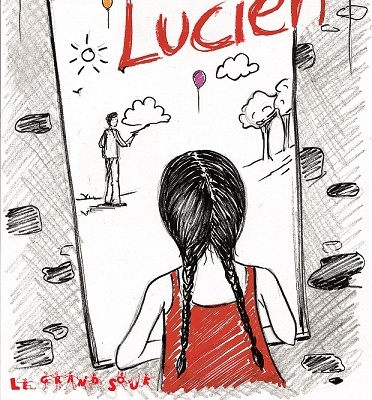 Luce et Lucien
