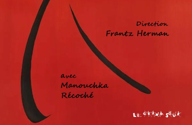 L’éloge de ma paresse